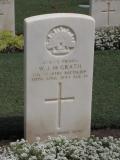 image of grave number 265283